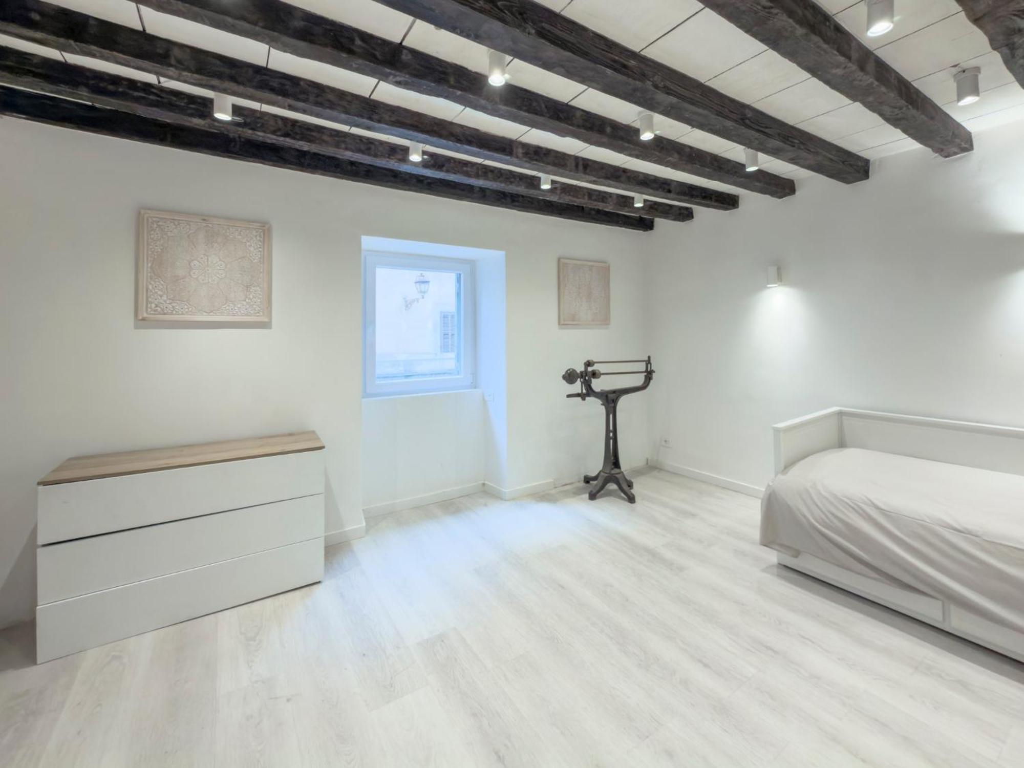 Home D'Elite Sistina - Trevi Fountain — Photos 1