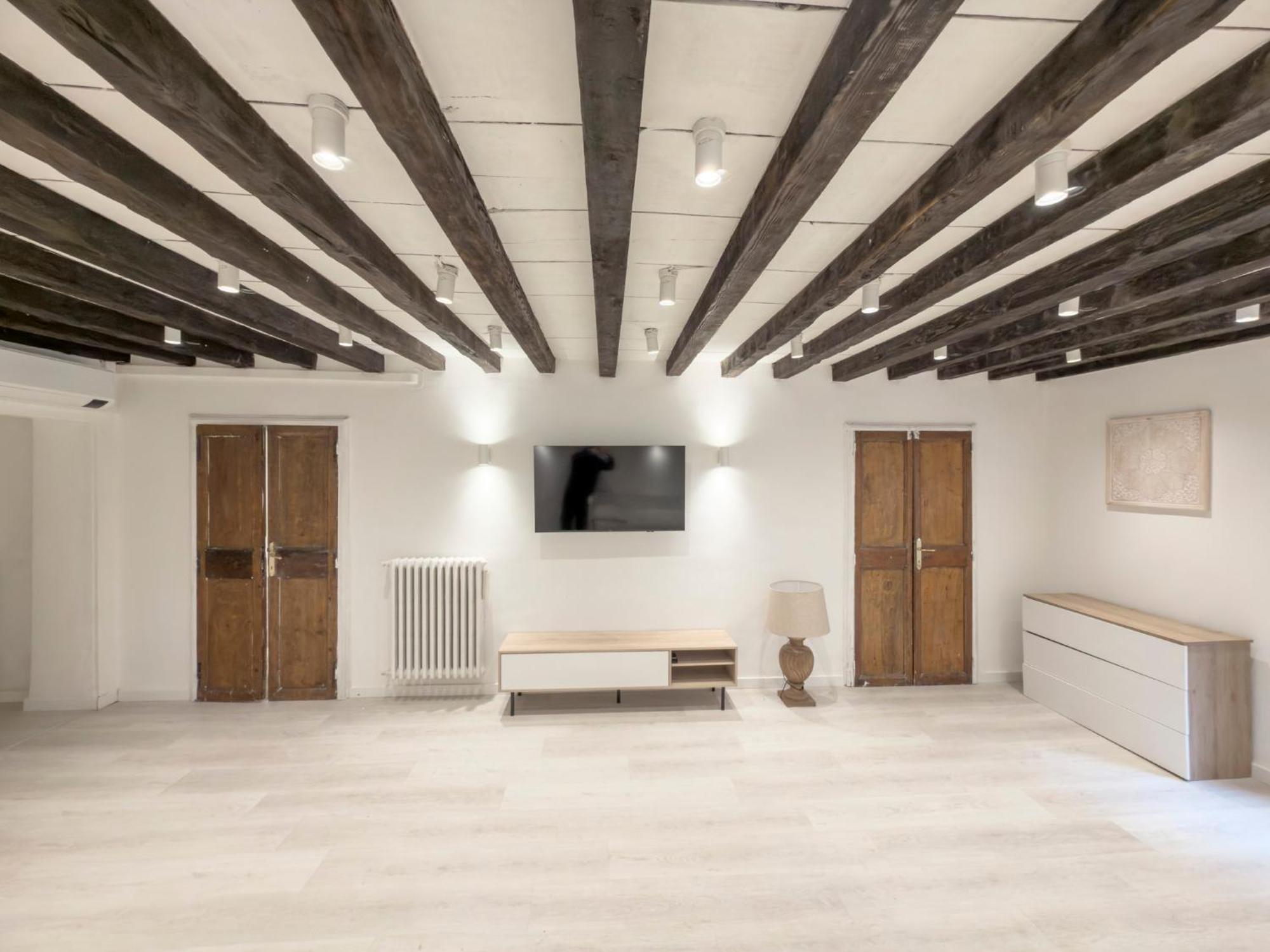 Home D'Elite Sistina - Trevi Fountain — Photos 2